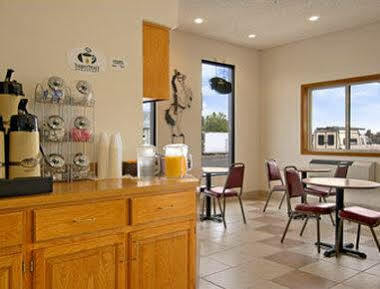 Super 8 By Wyndham